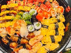 -深圳皇庭V酒店