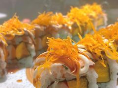 -千家粗粮王(MOMOPARK店)