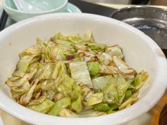 -笨罗卜浏阳菜馆(龙华鹏润达店)