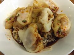 -鼎泰丰(国贸商城店)