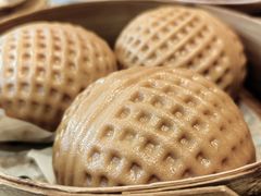 -星河湾半岛酒店-真粤中餐厅