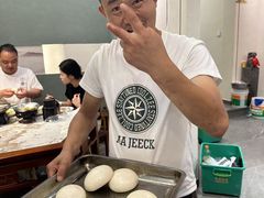-小乡小镇·传承桐庐土菜·老板亲自烧的菜