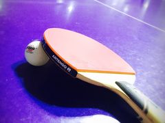 -青岛市体育产业发展中心全民健身中心