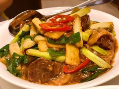 -鼎泰丰(环贸店)