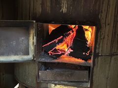 -官厅老勾渔馆(温泉店)