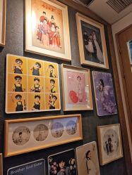 -倾城宝贝儿童摄影(浦东金谊店)