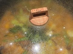 -门家大院铁锅炖·KTV·包房(浑南店)