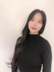-逸丝风尚