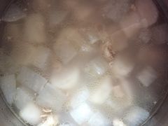 金顺韩国料理(1号店)-金顺碳烤肉(1号店)