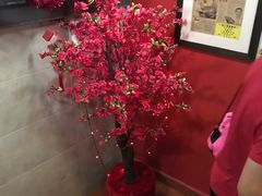 -金莲记(茨厂街店)