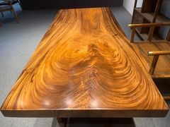 -莘潮国际家居(沪南店)