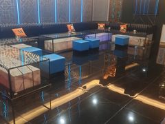 -天香KTV(五四大街店)