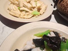 -同乐馆(阳光店)