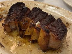 -摩根扒房(桐梓林店)