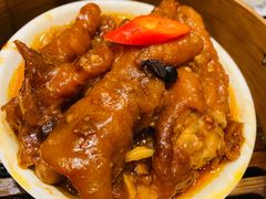 -正斗·港式粤菜(SKLP店)