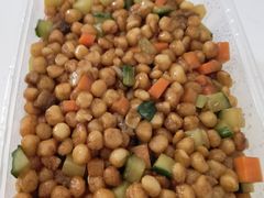 -紫光园(顺义店)