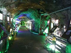 -青岛葡萄酒博物馆