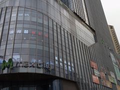 -百佳华佳漾里(坂田店)