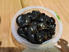 -甲乙饼·手工牛肉饼(东方广场店)