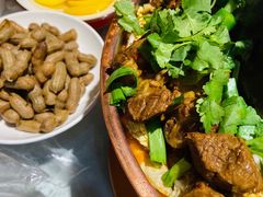 -王家大院·南京菜(湛江路总店)