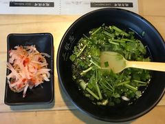 -三根葱云南小吃(砂之船店)