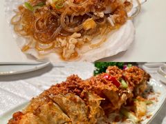 -喜记避风塘炒辣蟹(旗舰店)