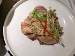 -佰家小厨·南京菜(夫子庙店)