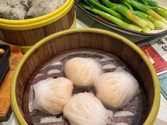 -香港威特瑞茶餐厅(小白楼音乐厅店)