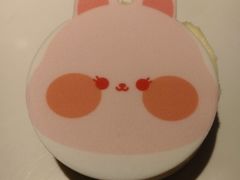 -必胜客(涂门街店)