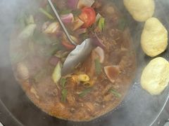 -御轩足道·SPA·养生·保健(瑞金北路店)