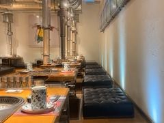 -勇誌烧肉·焱铁烧