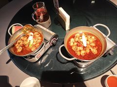 -徐记海鲜(黄土岭|新时空店)
