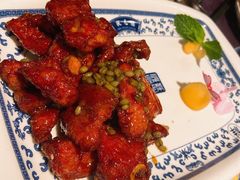 -宁波状元楼酒店(和义路店)