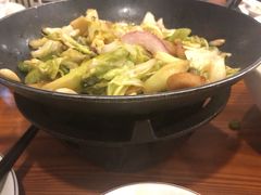 -旭龙鱼头王(航华店)