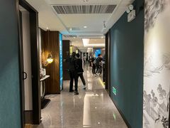 -碧澄保健(东风西路店)