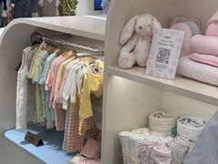 -乐天免税店(明洞店)