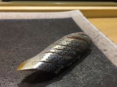 -橼舍鮨青木
