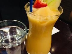 -bluefrog蓝蛙(悠唐购物中心店)