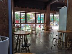 -文昌邓记清补凉(西沙路店)