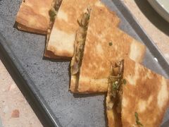 -Bco豆库(星耀天地店)