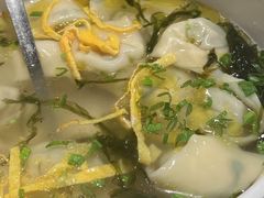 -兔爸私家小厨(新北万达店)