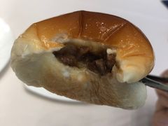 -凤凰楼酒家·粤宴点心(华强北店)