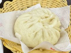 -方中山胡辣汤(顺河路店)