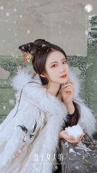 -盘子女人坊生日照·摄影馆(华强店)