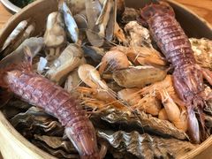 -原製原味(普陀山磐龙店)