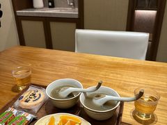 -守田肩颈·推拿SPA(颐豪旗舰店)