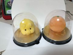 -麦当劳(红旗路店)