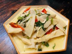 -堂宴·老厦门私房菜(1988仙岳总店)