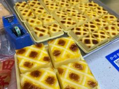 -明兴饼家