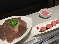 -海底捞火锅(同泰时代广场夜宵主题店)